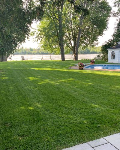 278132513_10166164513775612_6610729657354695448_n