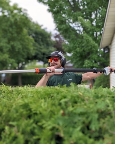 278144458_10166164513590612_5951214604682272215_n