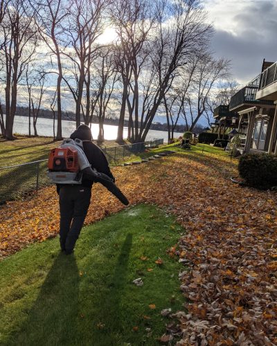 278234068_10166164514200612_8430038980599878819_n