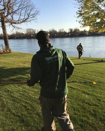 282341271_10166265245185612_5936565316781027425_n